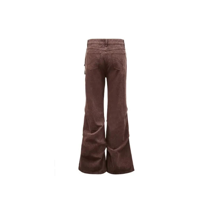 ONLY Casual Pants Women's-1