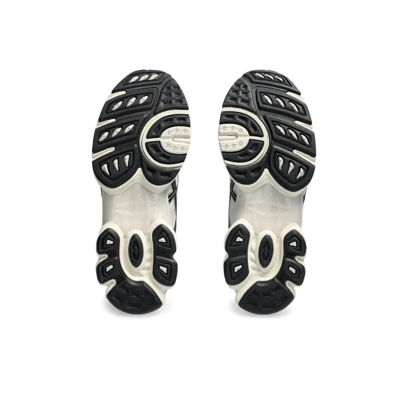 Asics Gel Nimbus 9 Cream Black-6