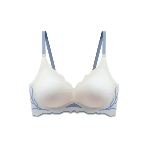 MIIOW Women's Bras