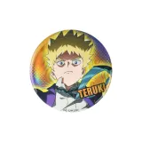 Teruki Hanazawa