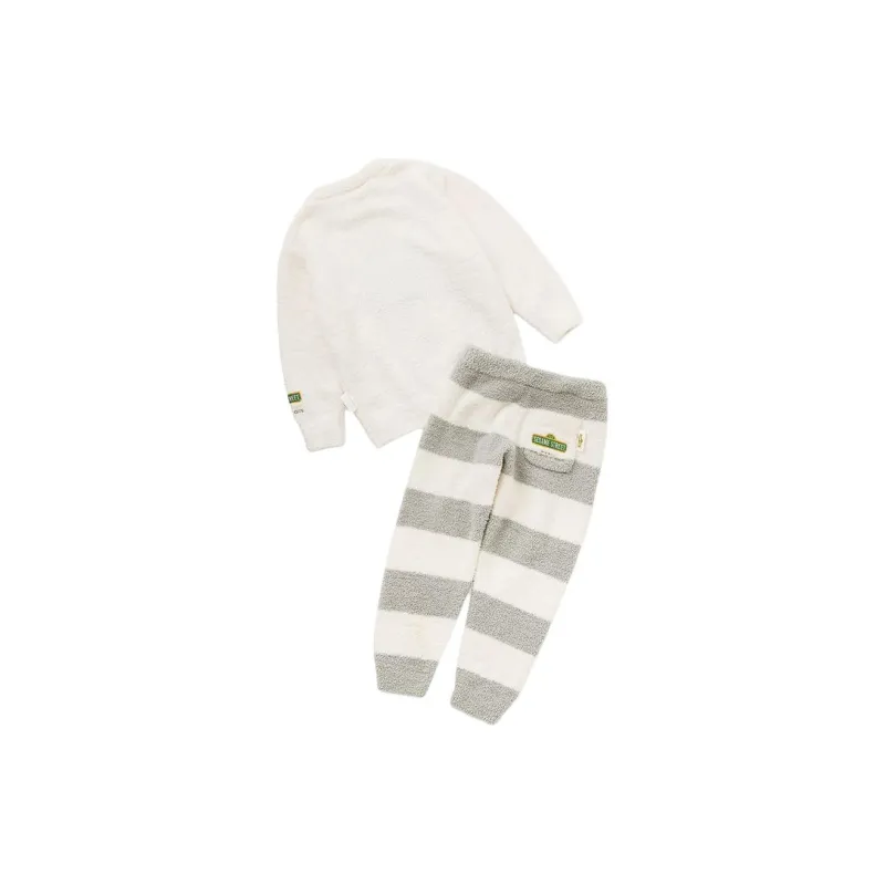 GELATO PIQUE Kids Pajama Sets-1