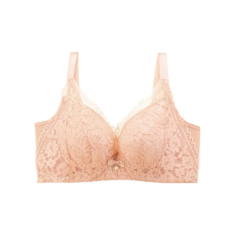MIIOW Women's Bras-0