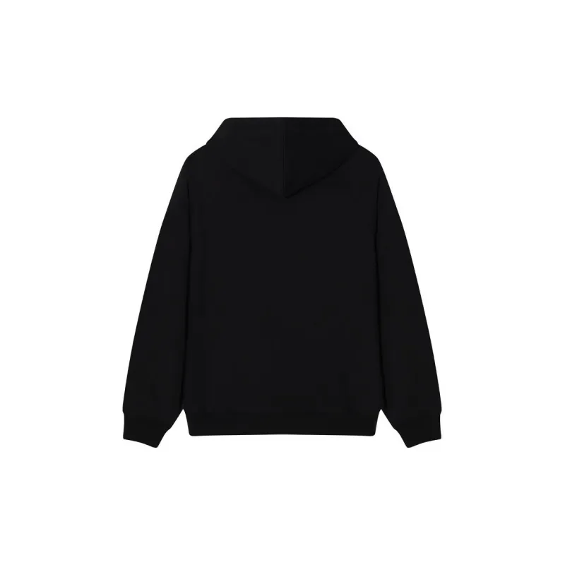 AFGK Sweatshirts Unisex-1