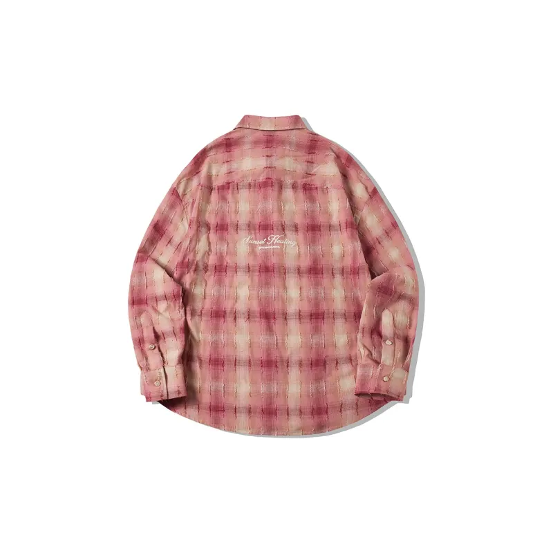 EPTISON Shirts Unisex-1