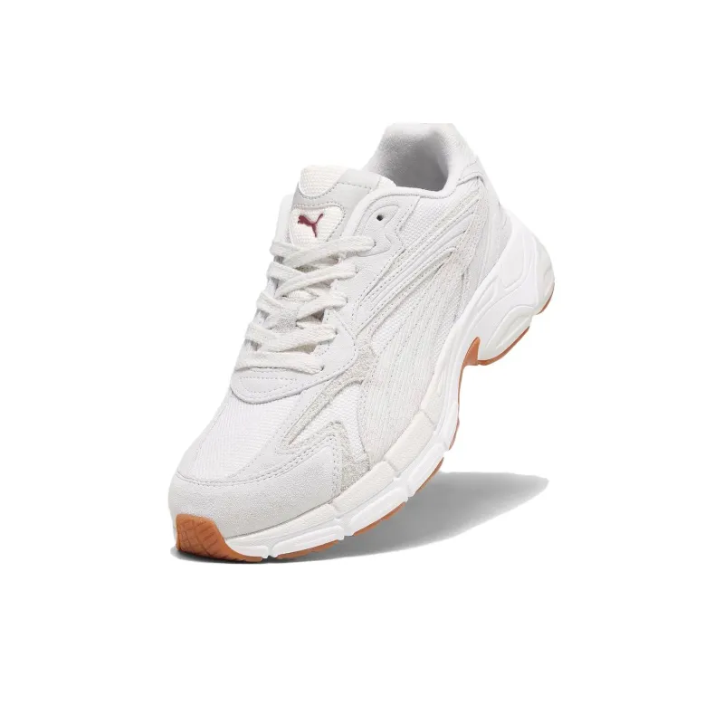 Puma Teveris Nitro 'Corduroy - Glacial Grey White'-2