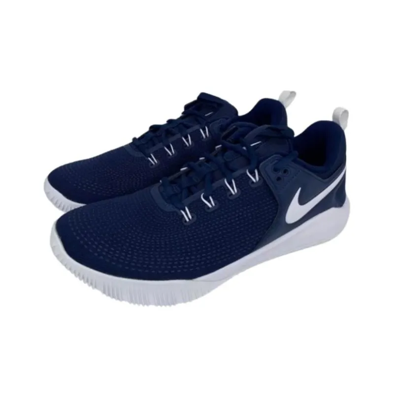 Nike Air Zoom Hyperace 2 'Midnight Navy'-1