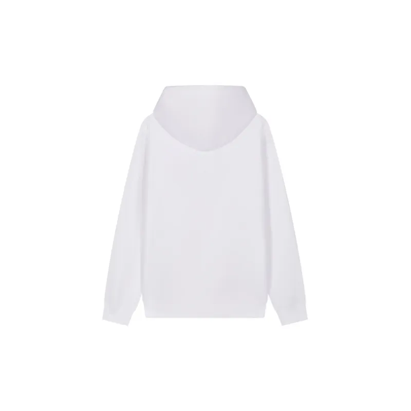 Champion Hoodie US Version Unisex-1