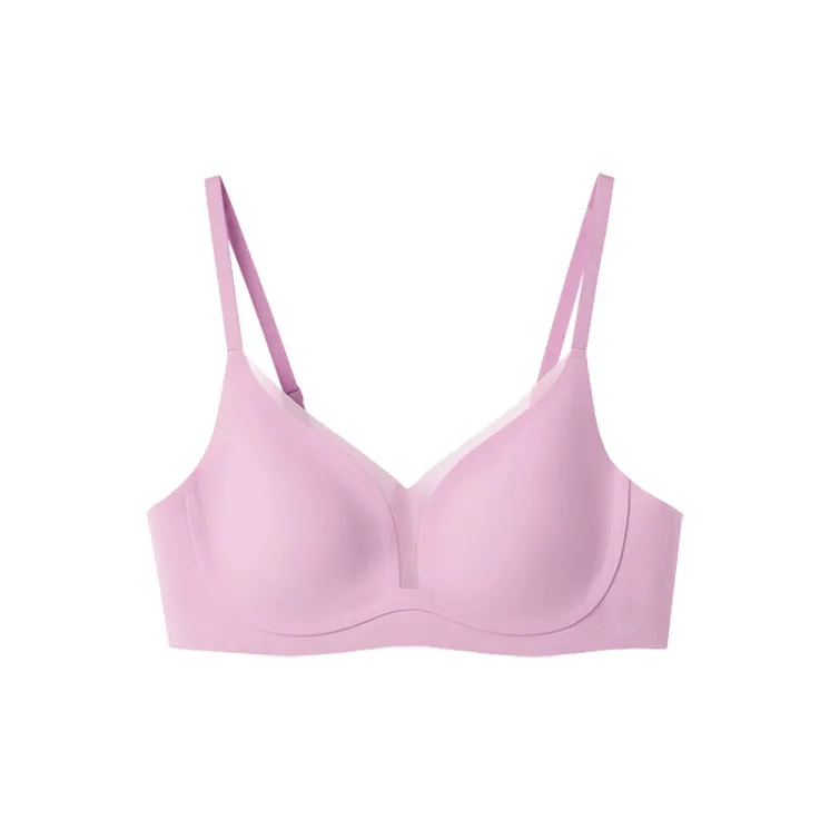 Ubras Free Enrichment Series Bra Women's-9