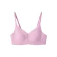 [Peach Blossom Cup]Rouge Rouge