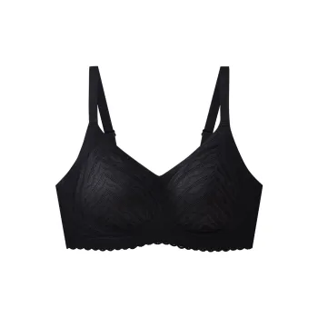 GRACEWELL Women's Bras