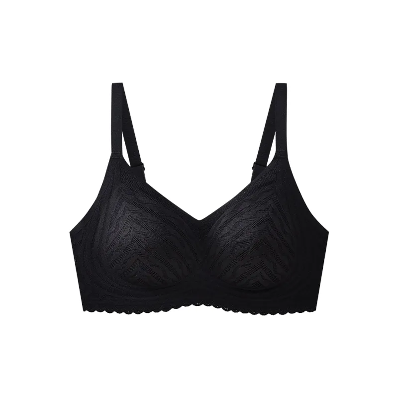 GRACEWELL Women's Bras-0