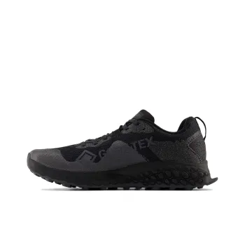 New Balance Fresh Foam Shoes 'Black'