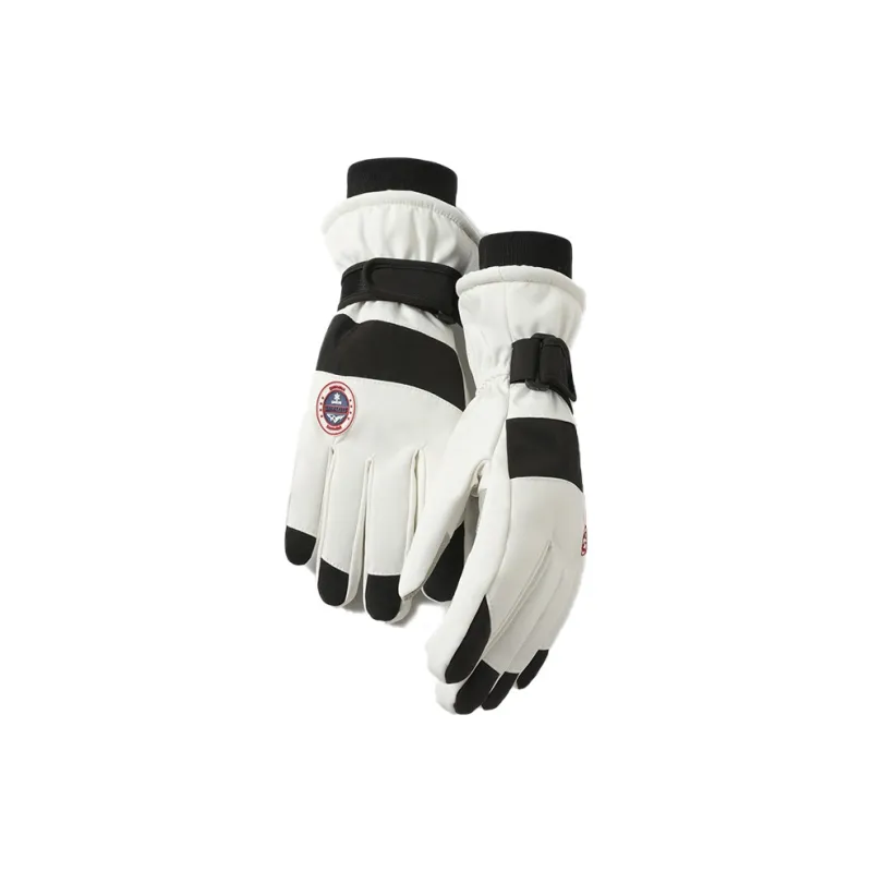 AAJF Gloves Unisex-1