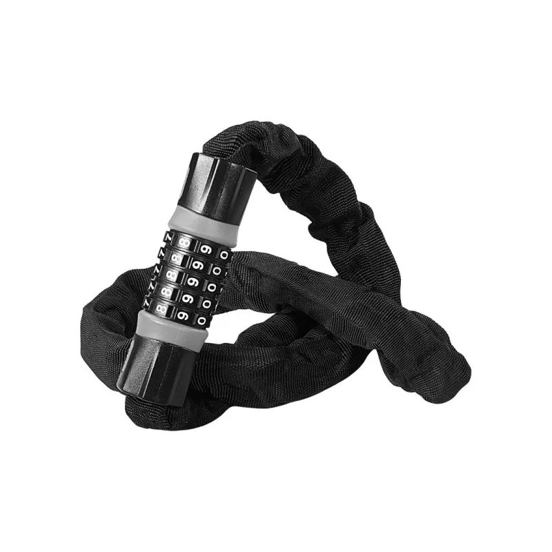 TOSUOD Bicycle Locks Chain Lock-1