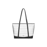 Black Glaze Gray