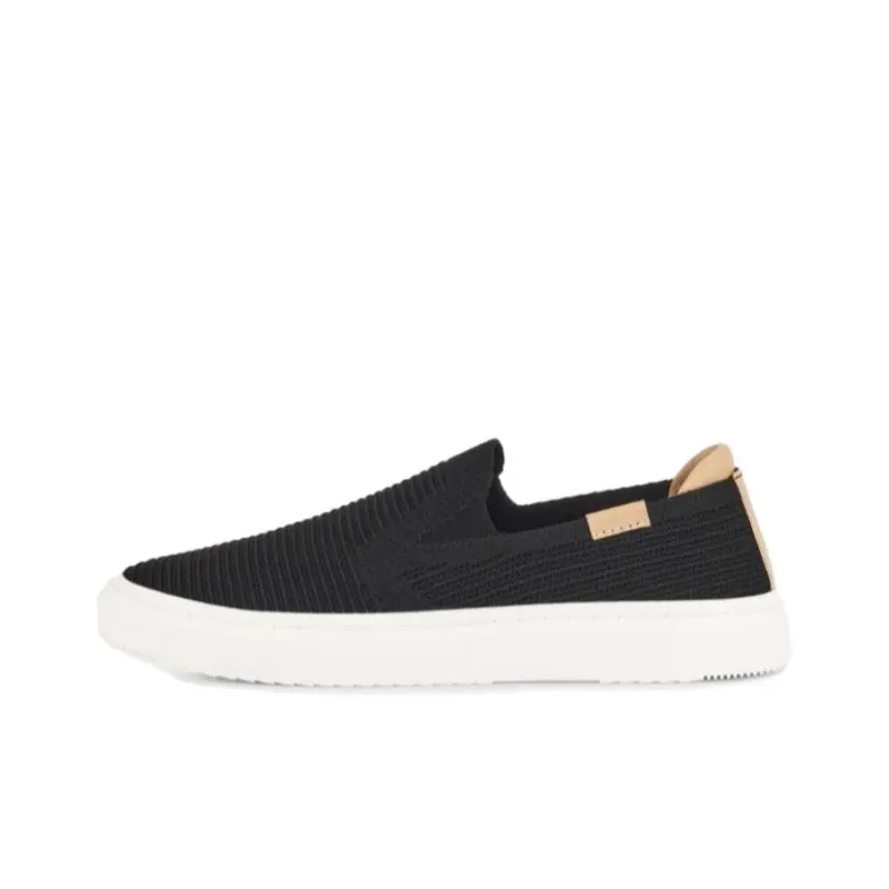 UGG Alameda Sammy Sneakers-0