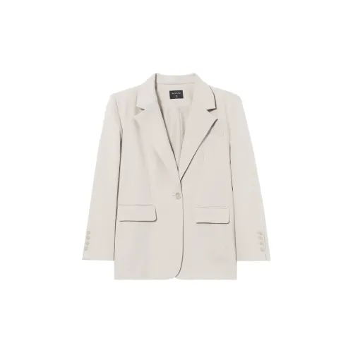 WESTLINK Business Suits Women's Apricot