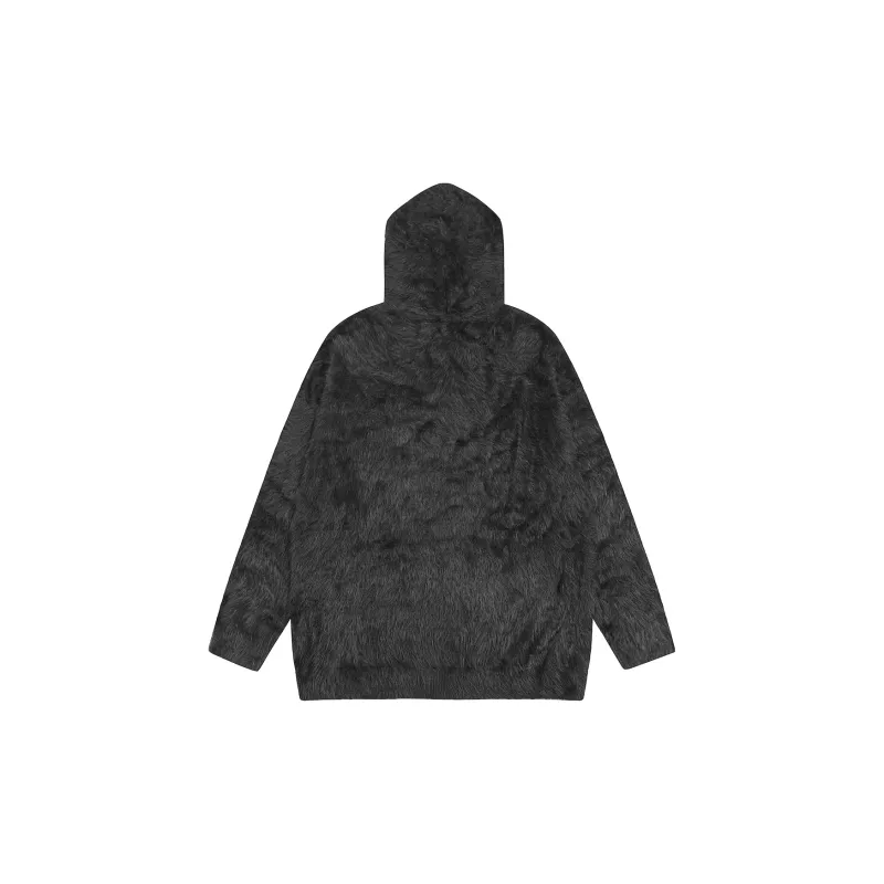 JOLLIGHT Knitwear Unisex-2