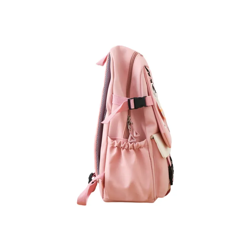 TAKI Backpacks-11
