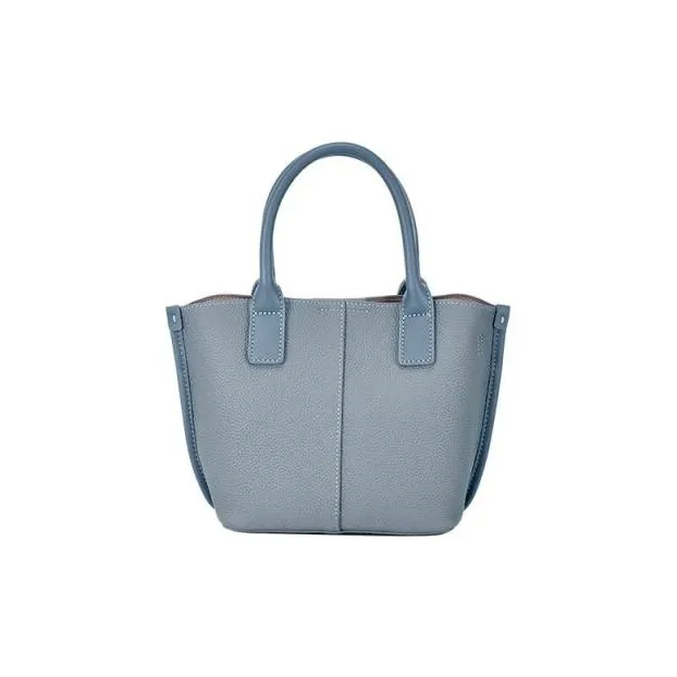 Hush Puppies Handbags-3