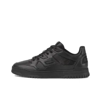 GUCCI Jones Sneaker 'Black'