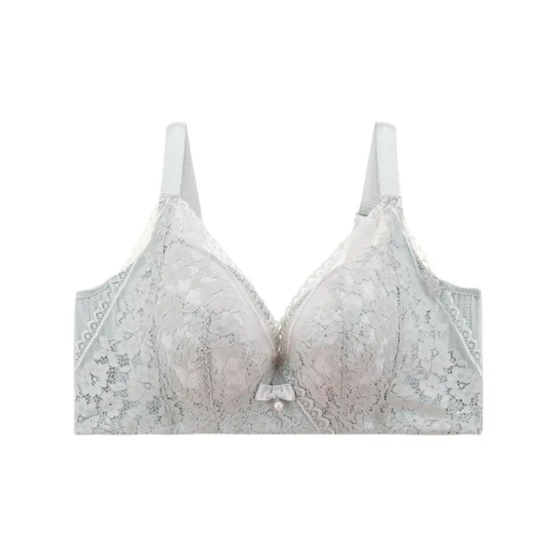 MIIOW Women's Bras-2