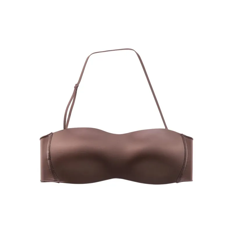 MIIOW Women's Bras-1