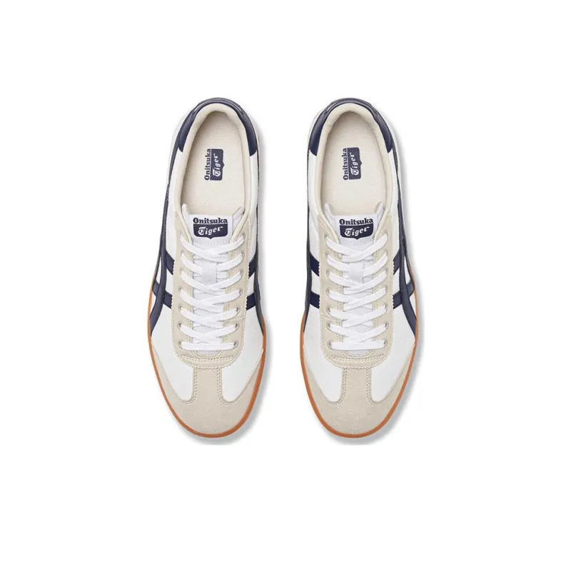 Onitsuka Tiger Tokuten White-2