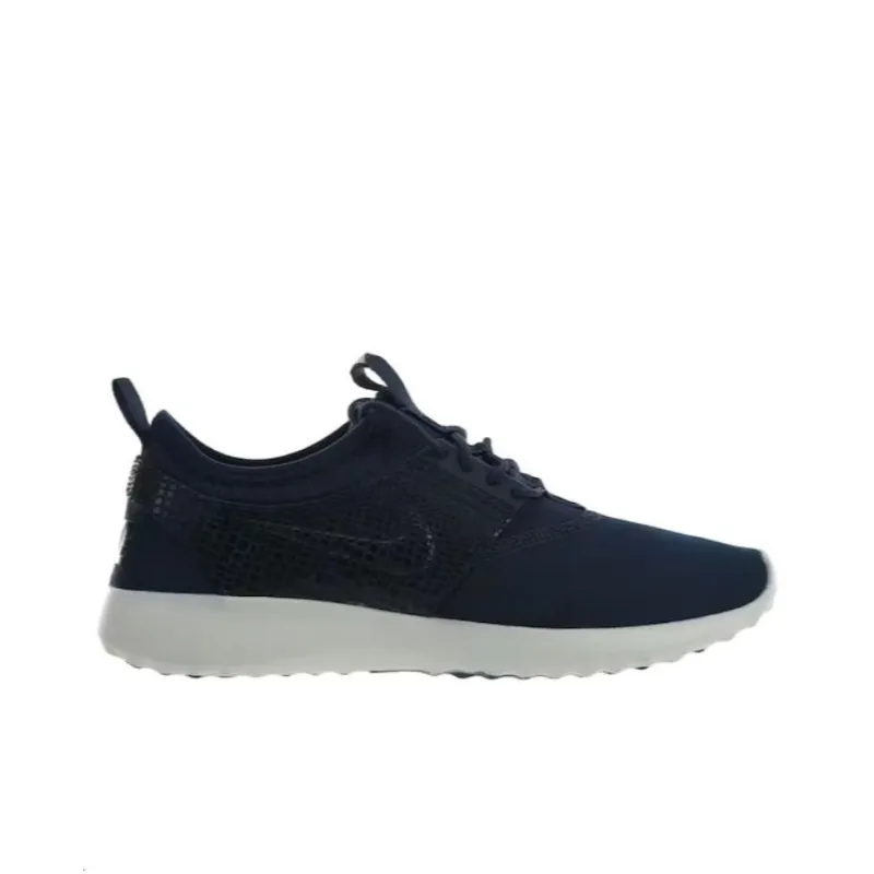 Nike Juvenate Print Obsidian Obsidian Phantom Women's-1