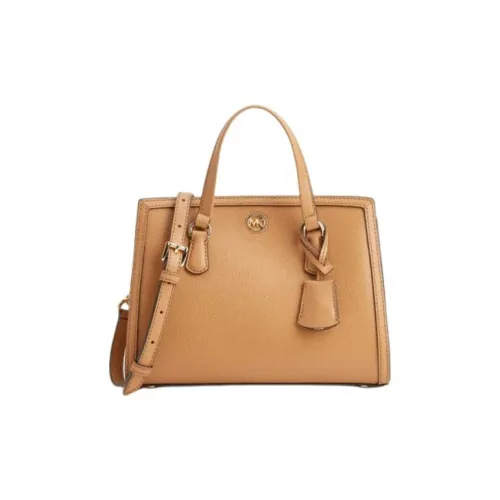 MICHAEL KORS Chantal Crossbody Bags