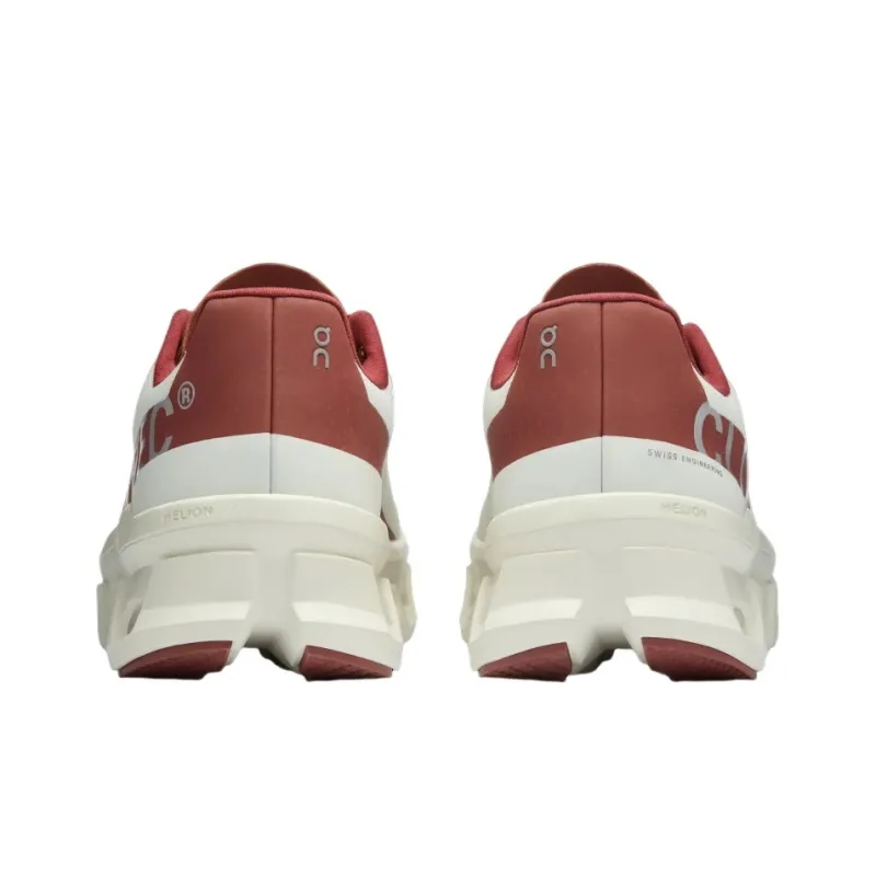 On Running CloudmOnster Chinese New Year Ruby-4