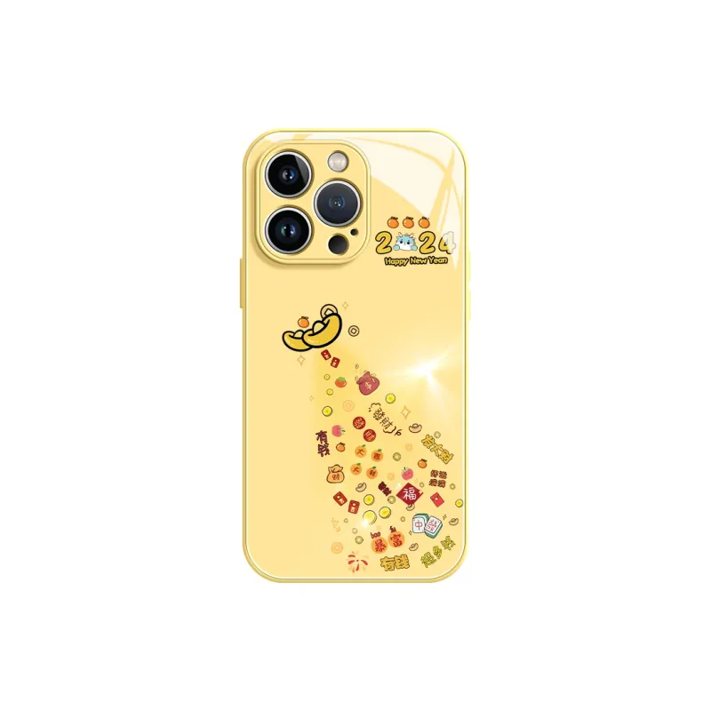 Lingtao Phone Cases-7