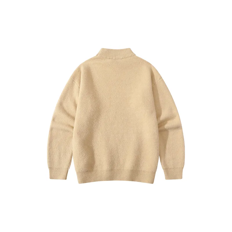 Slazenger Sweaters Unisex-2
