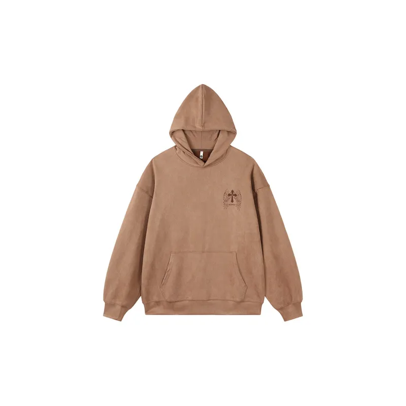 MATCHA STORY Sweatshirts Unisex-1