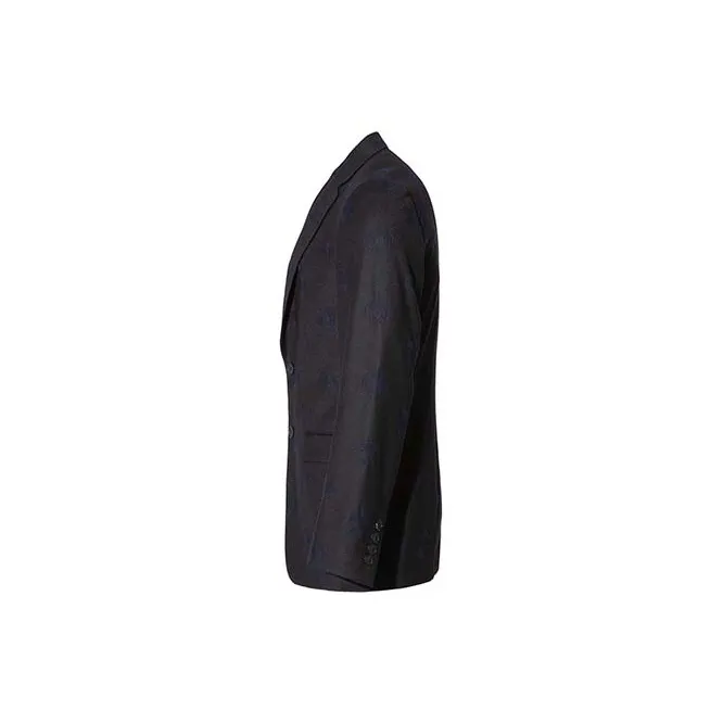 RARE Business Suits Men Black-1