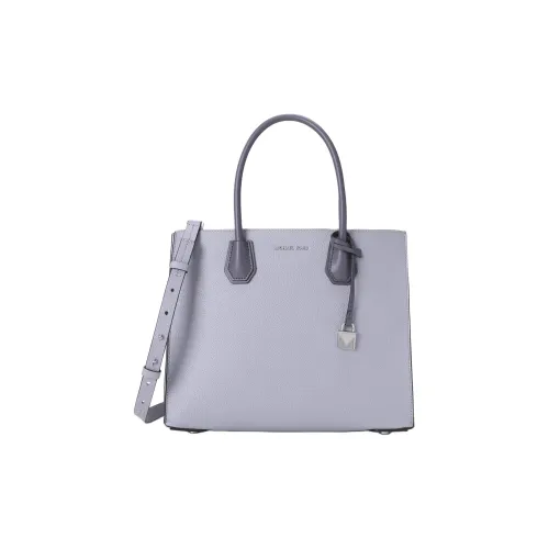 MICHAEL KORS Mercer Handbags