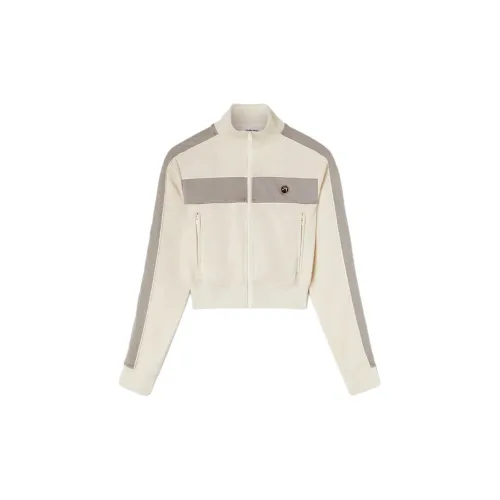 AMBUSH Jackets Women's Bean Curd Color