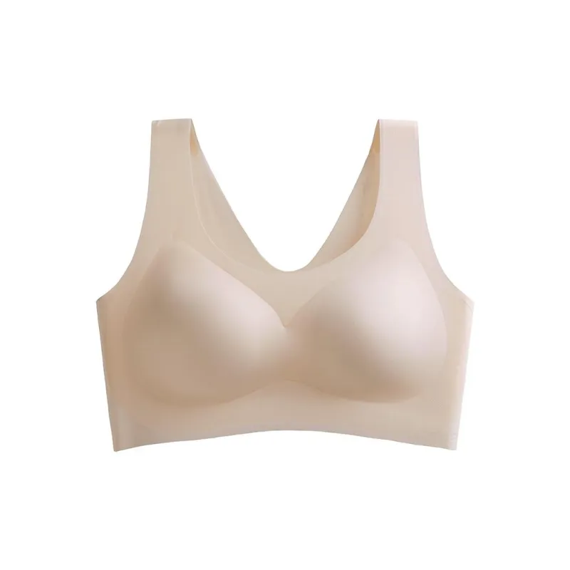 MIIOW Women's Bras-2