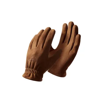 AAJF Gloves Men