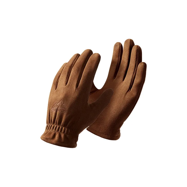 AAJF Gloves Men-0