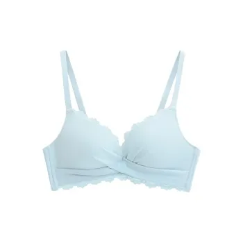 MIIOW Women's Bras