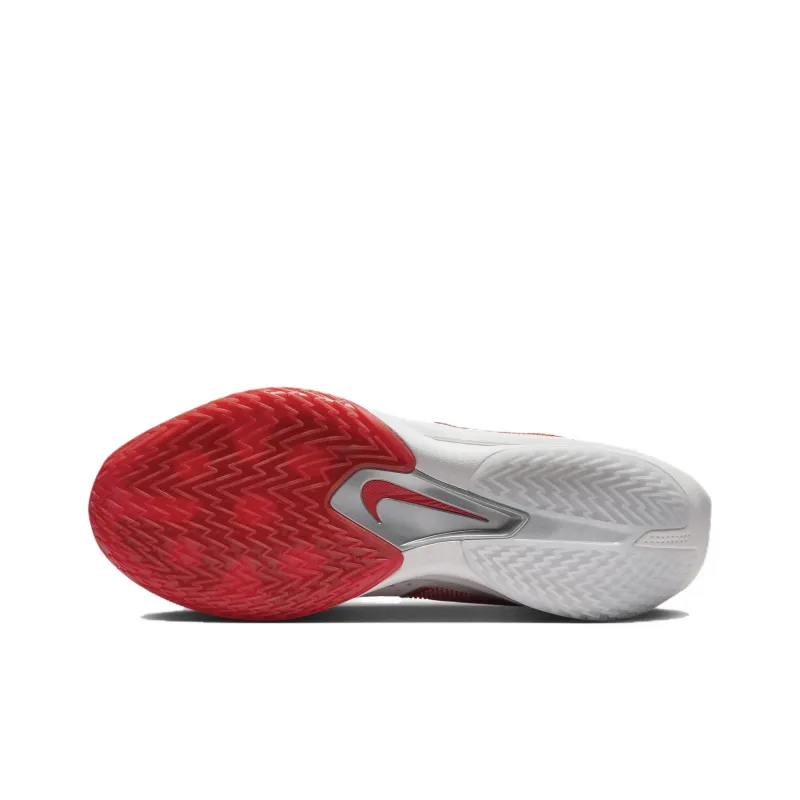 Nike Air Zoom Gt Cut 3 'Picante Red'-5