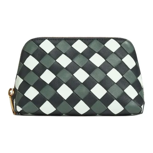 Bottega Veneta Makeup Bags