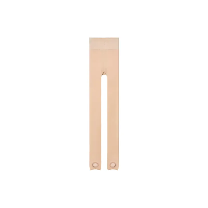 MOUTION Women's Pantyhose-3
