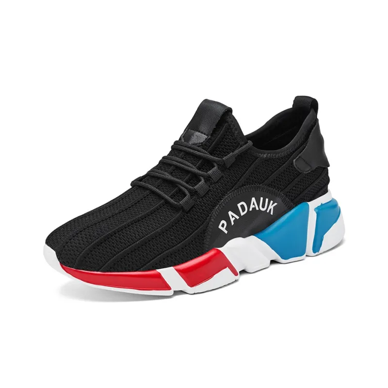 The Bull's House Low-Top Casual Shoes Unisex-1