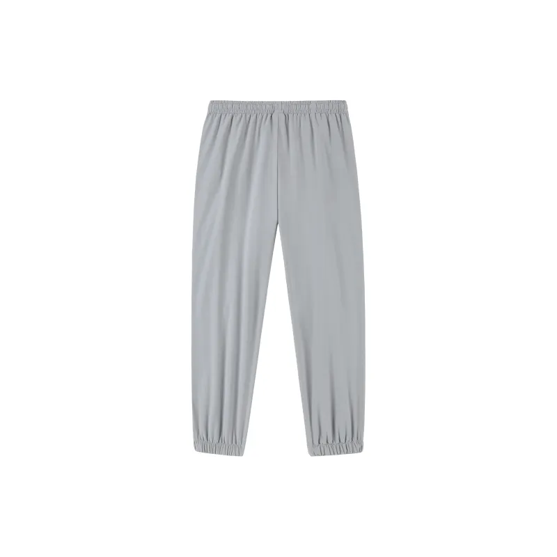 VEIDOORN Casual Pants Unisex-7