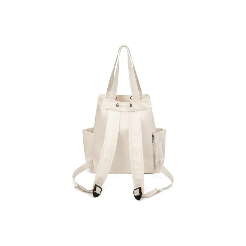 UNITE STAR Backpacks-9