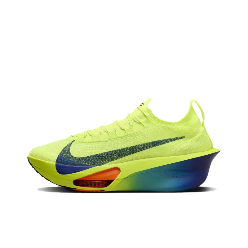 Nike Air Zoom Alphafly Next% 3 Volt Concord-0