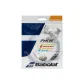IFEEL 66 10.2M Black (String Gauge 0.66)