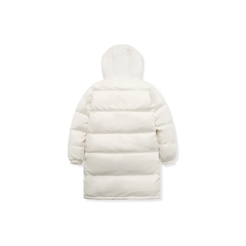 Suamoment Down Jackets Unisex-17